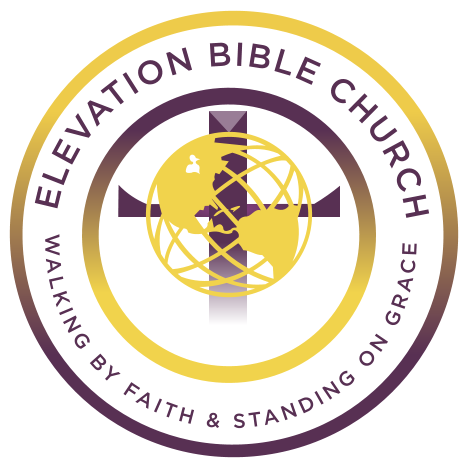 Elevation Bible Church